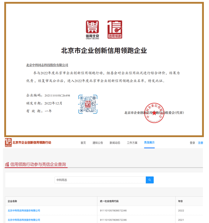 領跑行動企業