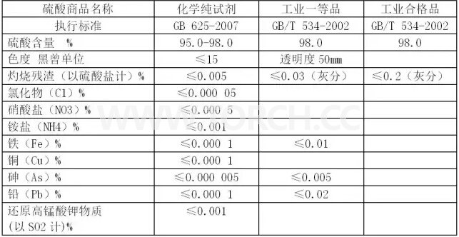 ӡ·a(chn)^(gu)еĸNἰQ^