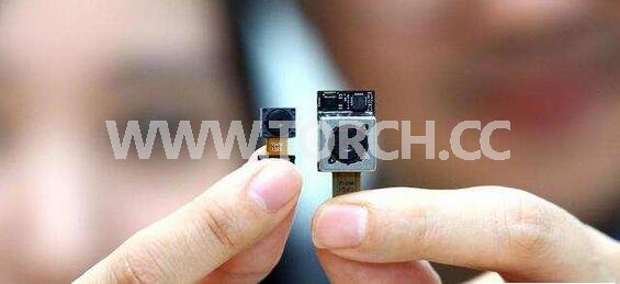 ¿iPhone3Dz^ OcLGаl(f)